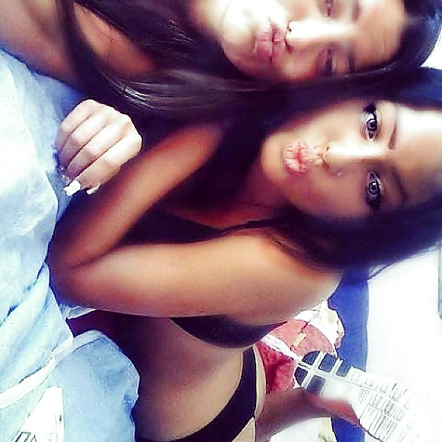 Sexy cice - Aleksandra pict gal