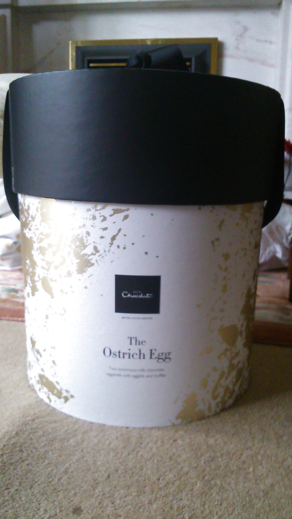 Horny Bimingham Uk Guy At Easter pict gal