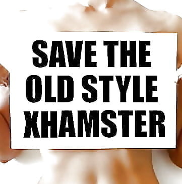 Save From Xhamster
