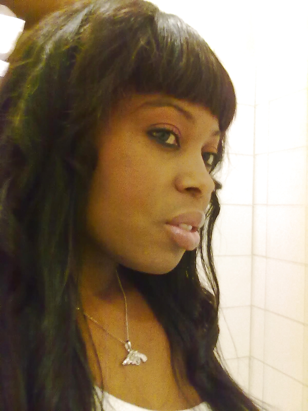 Clemence face juice pict gal