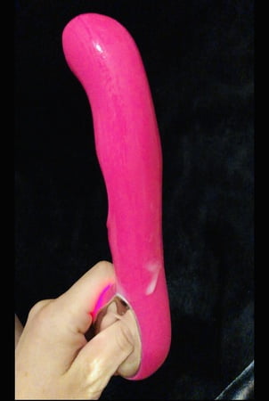 love pegging slaves p         