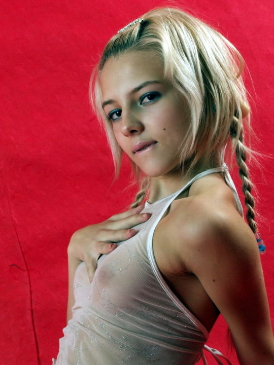 Public Wank Bank 7 (chavs) pict gal