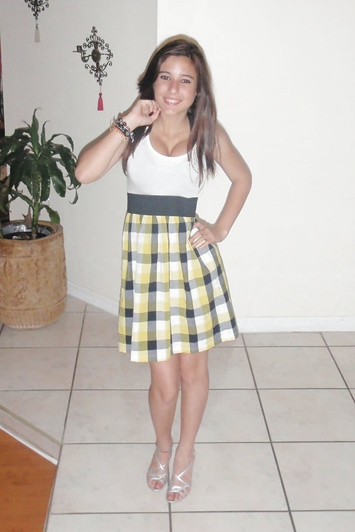 Snapchat Unknown Slut pict gal