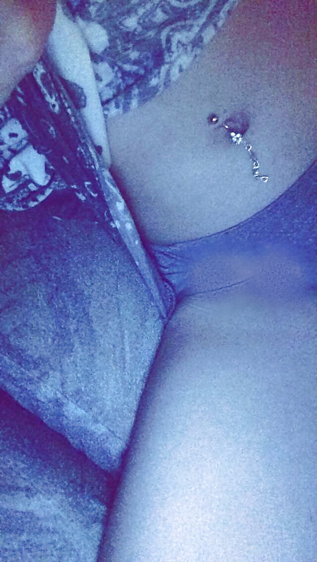 almost christmas 12-24-15 part 2 pict gal