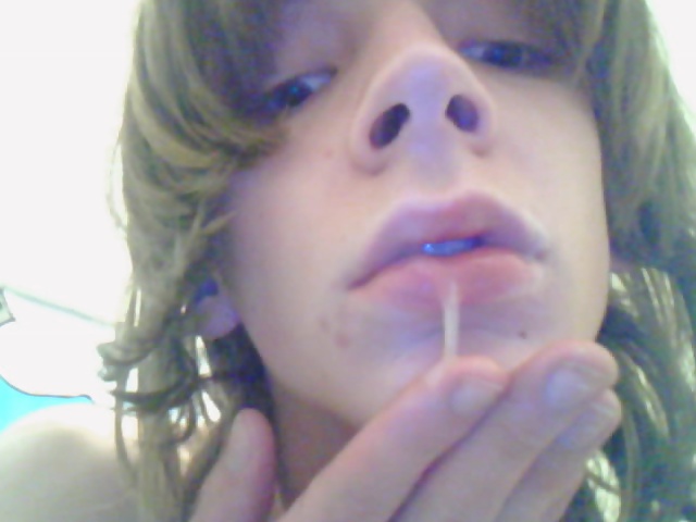 Some Interesting New Pics I Found (Part 8) pict gal