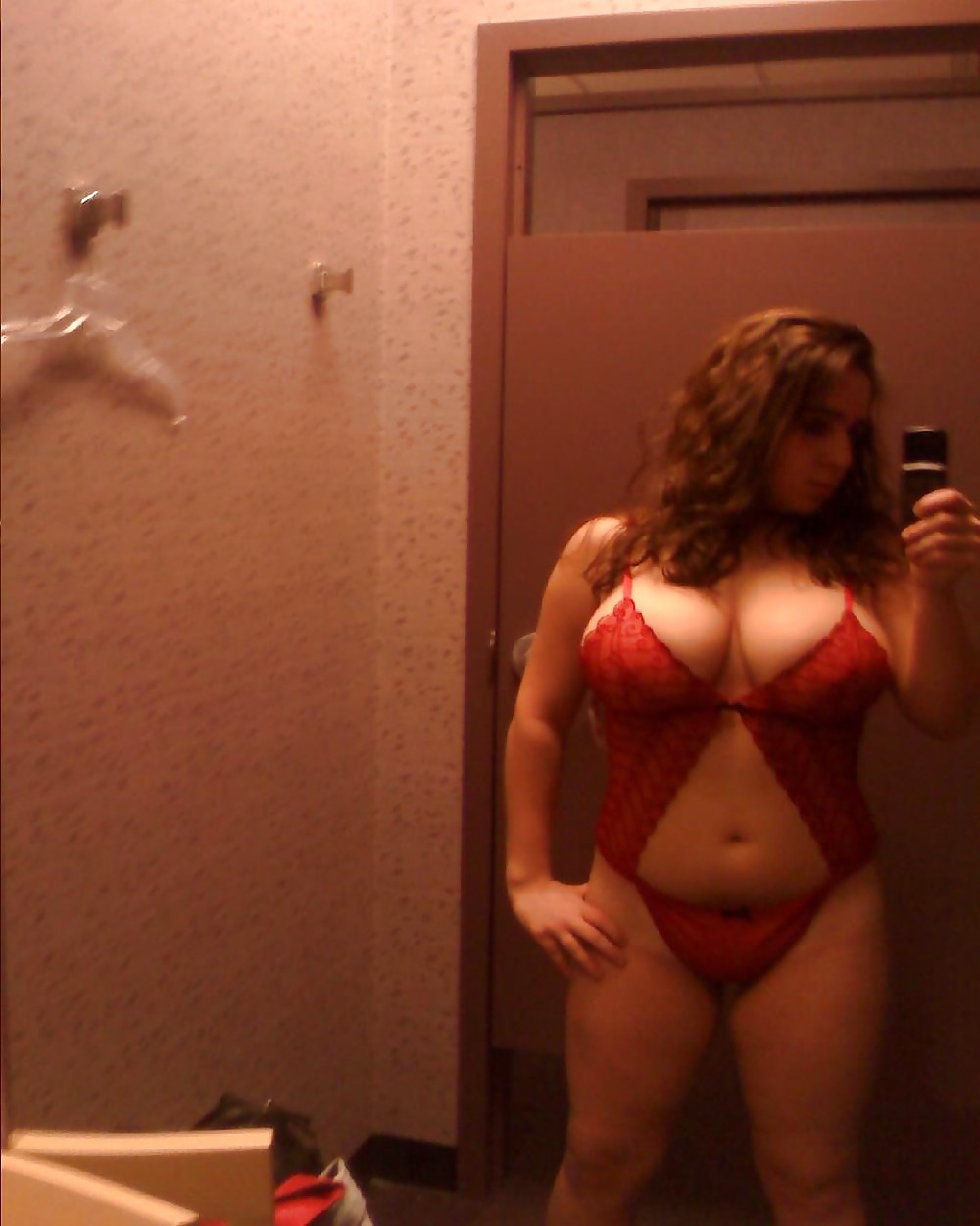 Healthy Teens #1 pict gal