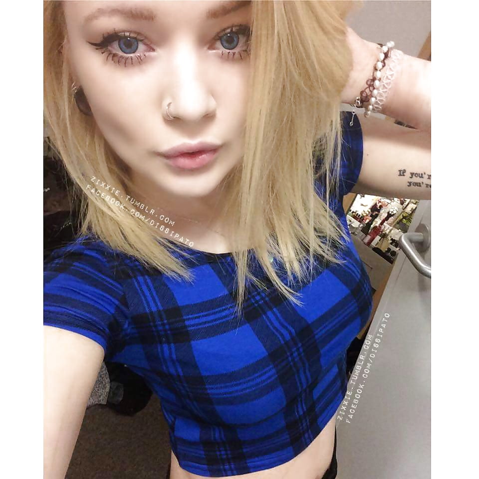 Emily pict gal