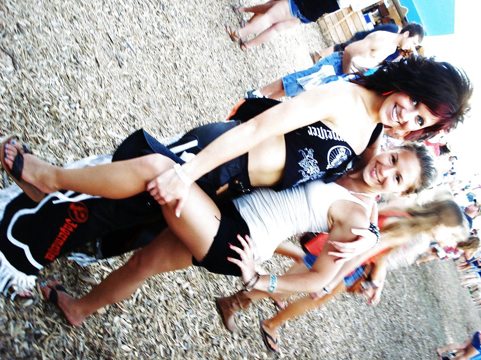 Slut Fuck Pig Ashley! Plz comment pict gal