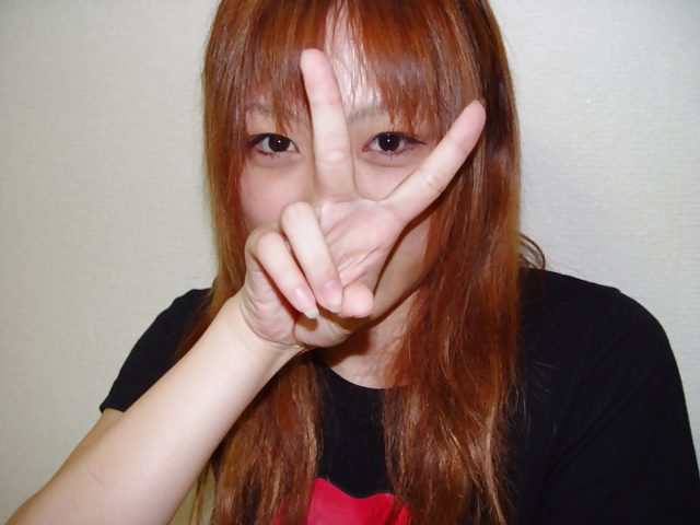 Japanese Girl Friend 30 - Koume 02 pict gal