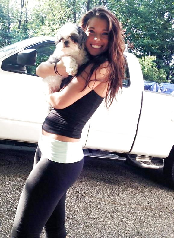 Sexy Teens Which and How? Comment! 3 pict gal