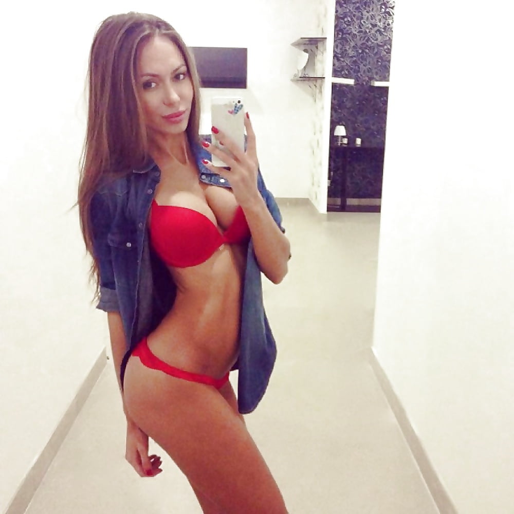 Handpicked Amateurs 106 pict gal