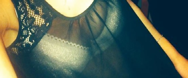 pic off friends pict gal