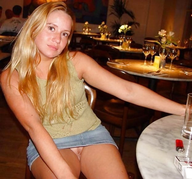 Whores Around The World 46 pict gal