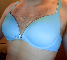 Some bras from Emily pict gal