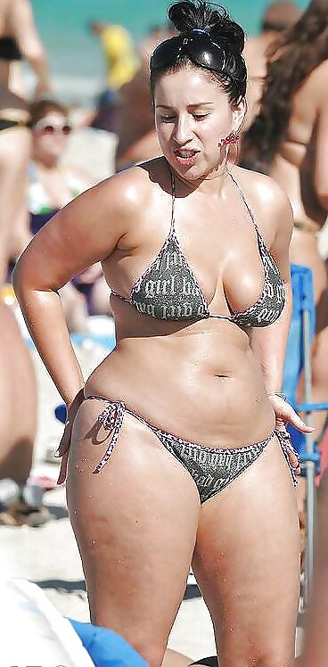 Swimsuit bikini bra bbw mature dressed teen big tits - 56 pict gal