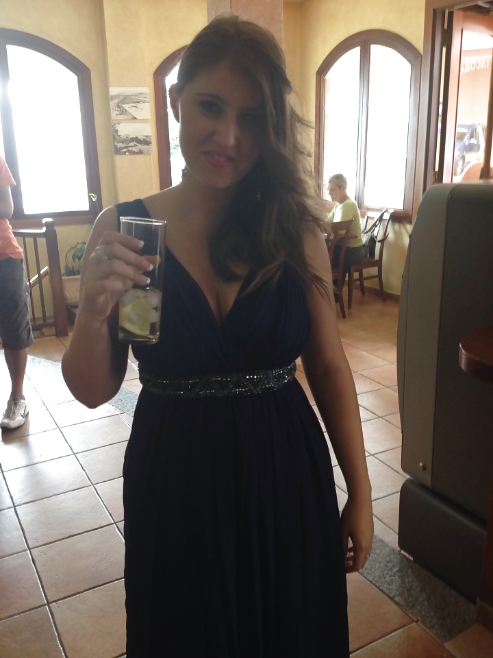 i will send them your degrading commentss., pict gal