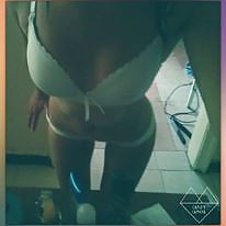 bulgarian - zagorqlo putence iska 3-ma pict gal