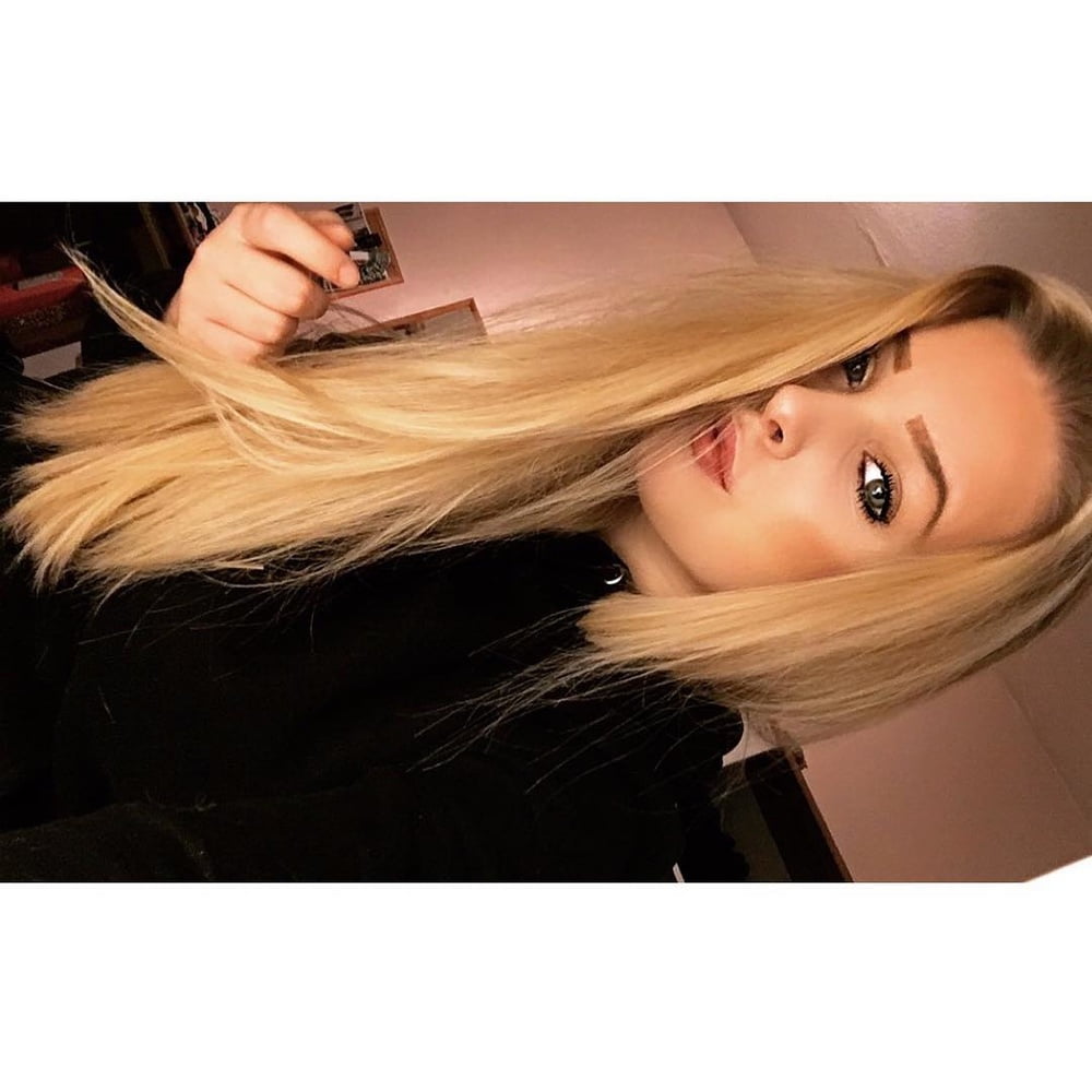 Hot teen Katie with big tits and ass pict gal