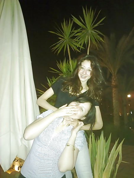 Arab Best Mix 051 pict gal