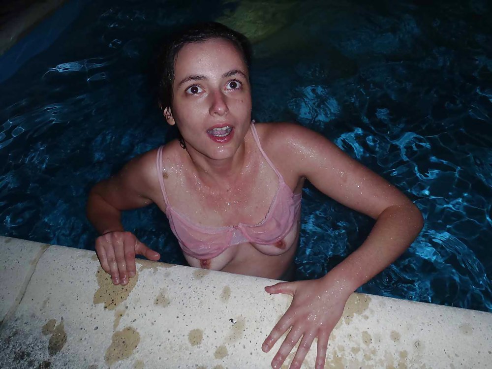 The beach 108 pict gal