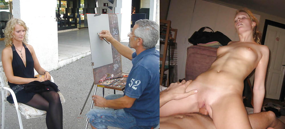 Dressed - Undressed! - vol 131! pict gal