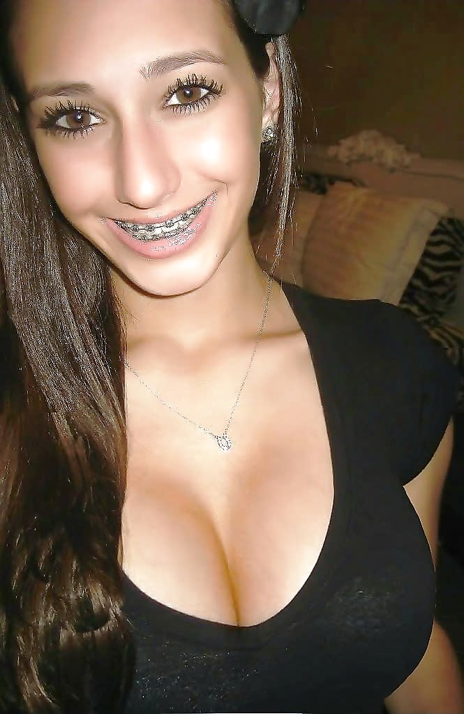 Teens pict gal