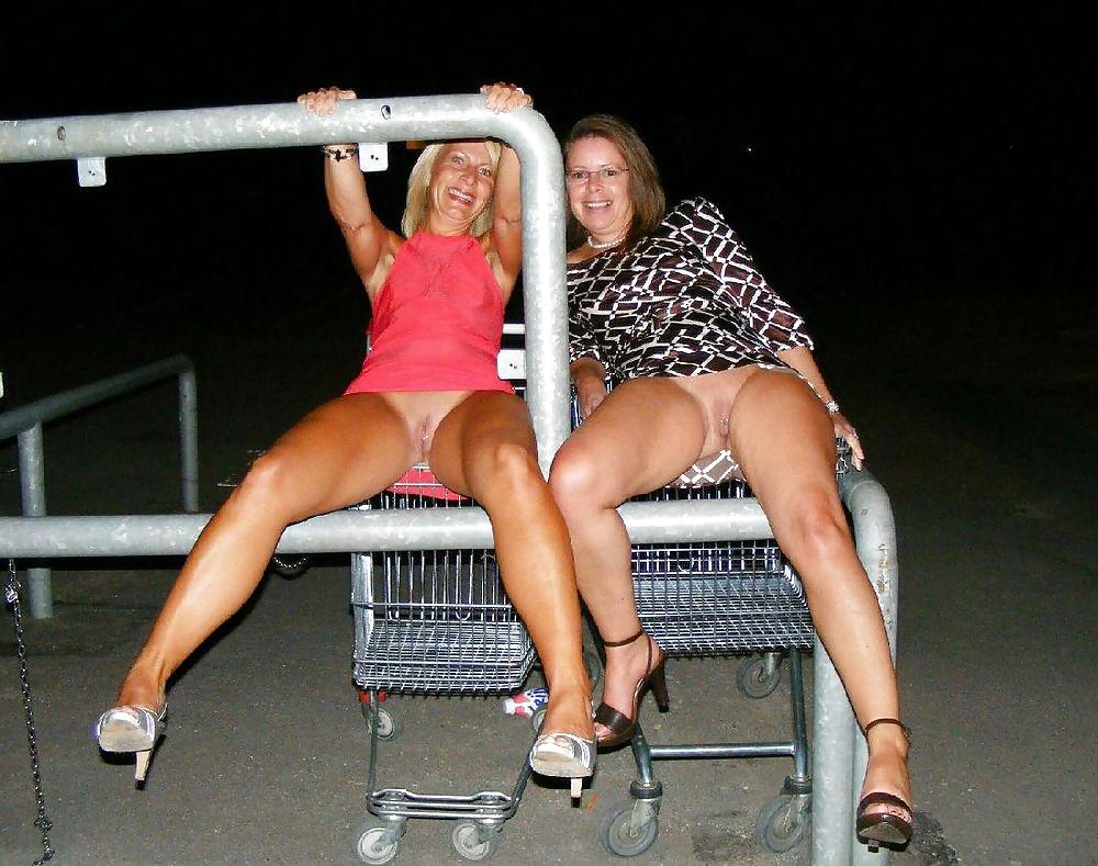 more street ups pict gal