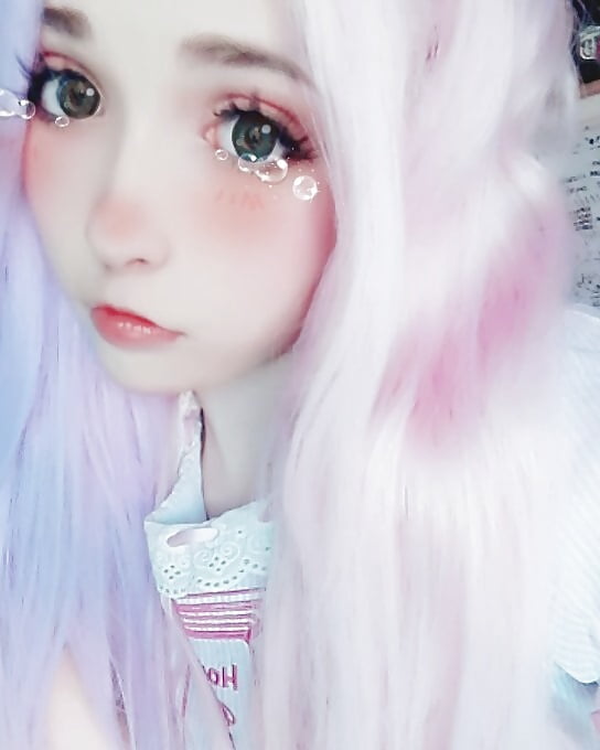 Filter Girls 005 pict gal