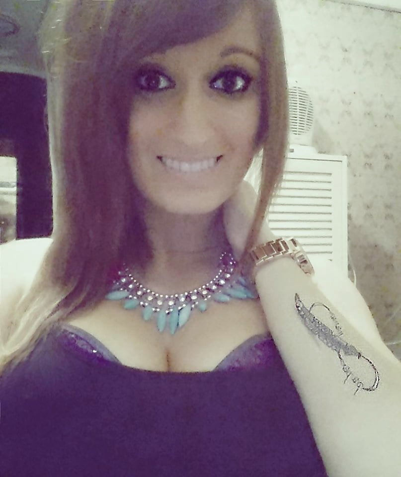 Un jour, je ne pourrais pas me retenir et... pict gal