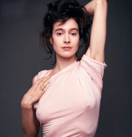 Sean young nude pictures-2288