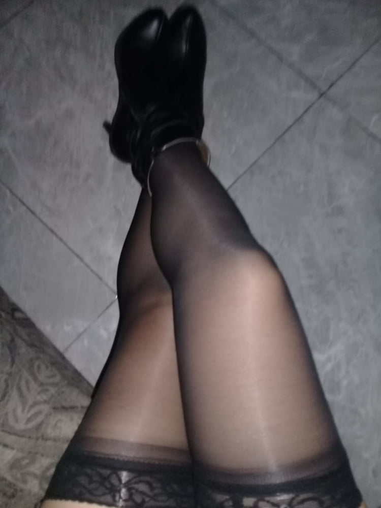 Mis amigas hot pict gal