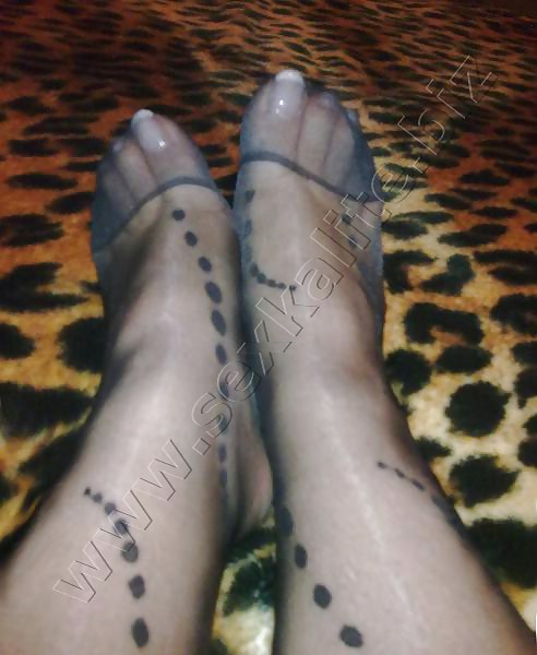 siyah desenli coraplar pict gal