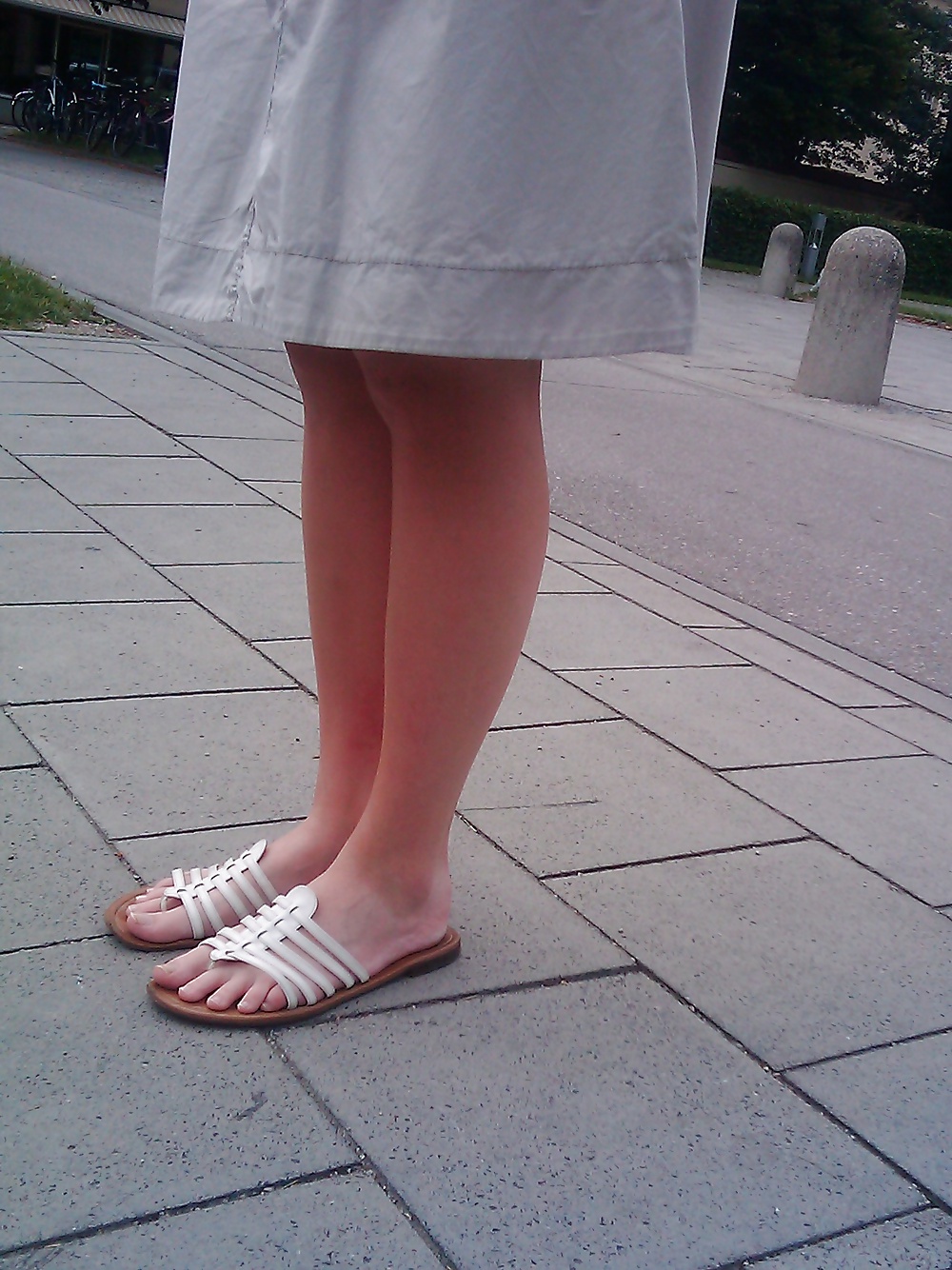 Feet of July 2012 pict gal