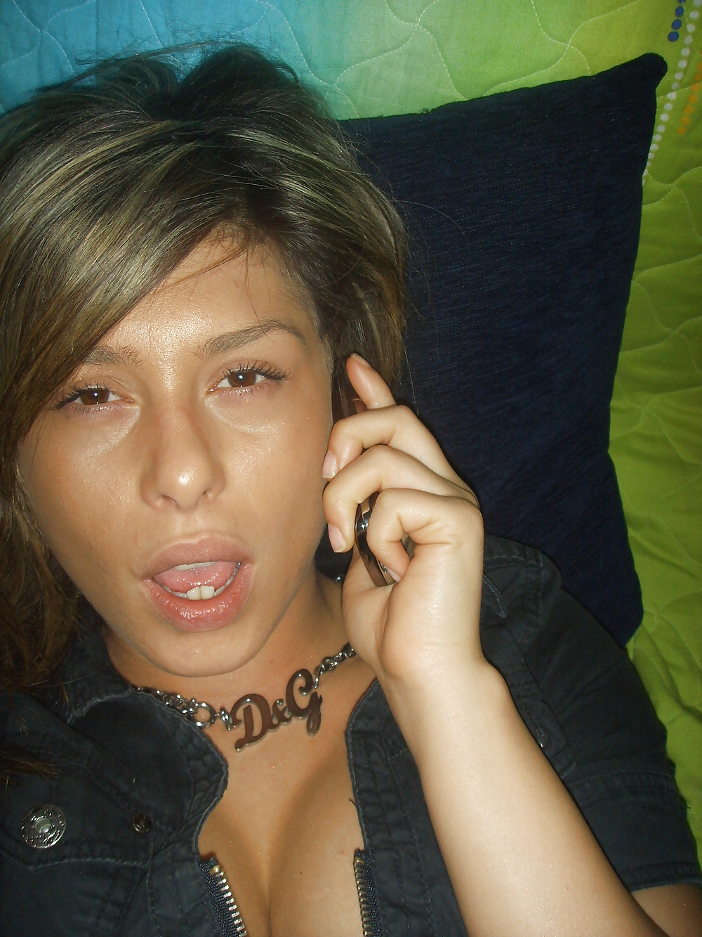 Burgas Bulgaria 1 pict gal