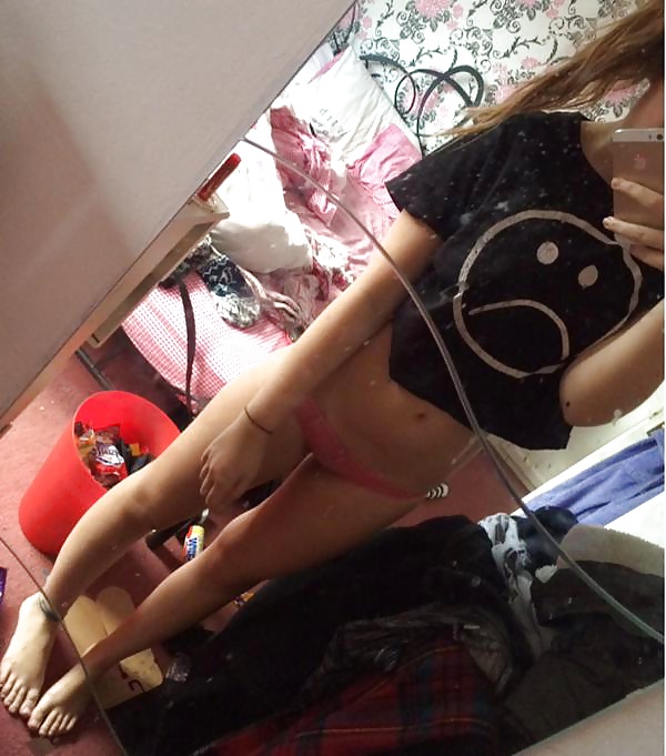 British teens part 4 pict gal