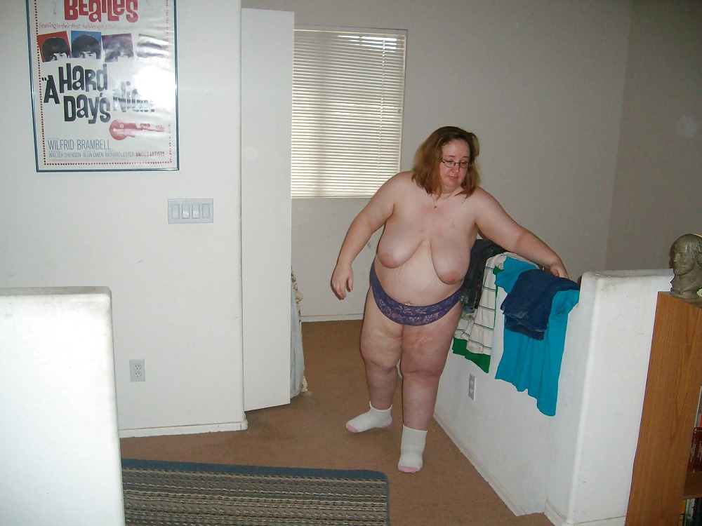 LOOK AT MY NAKED BODY pict gal