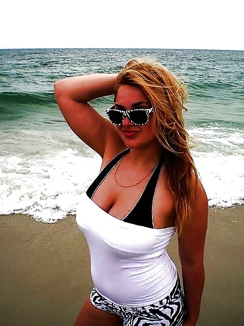 Webtastic Boobs Vol.1021 pict gal