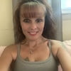 Hot milf