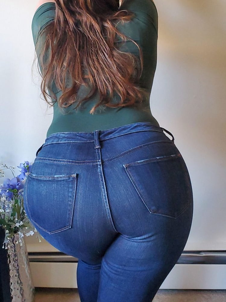 Pawg Love - 43 Photos 