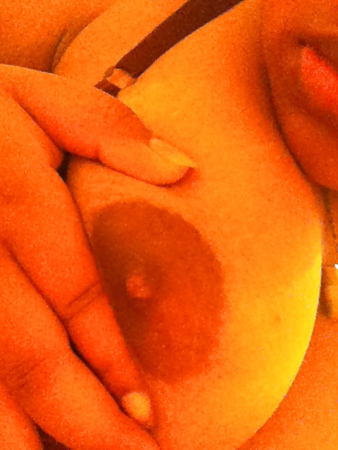 indian babe regeena pict gal