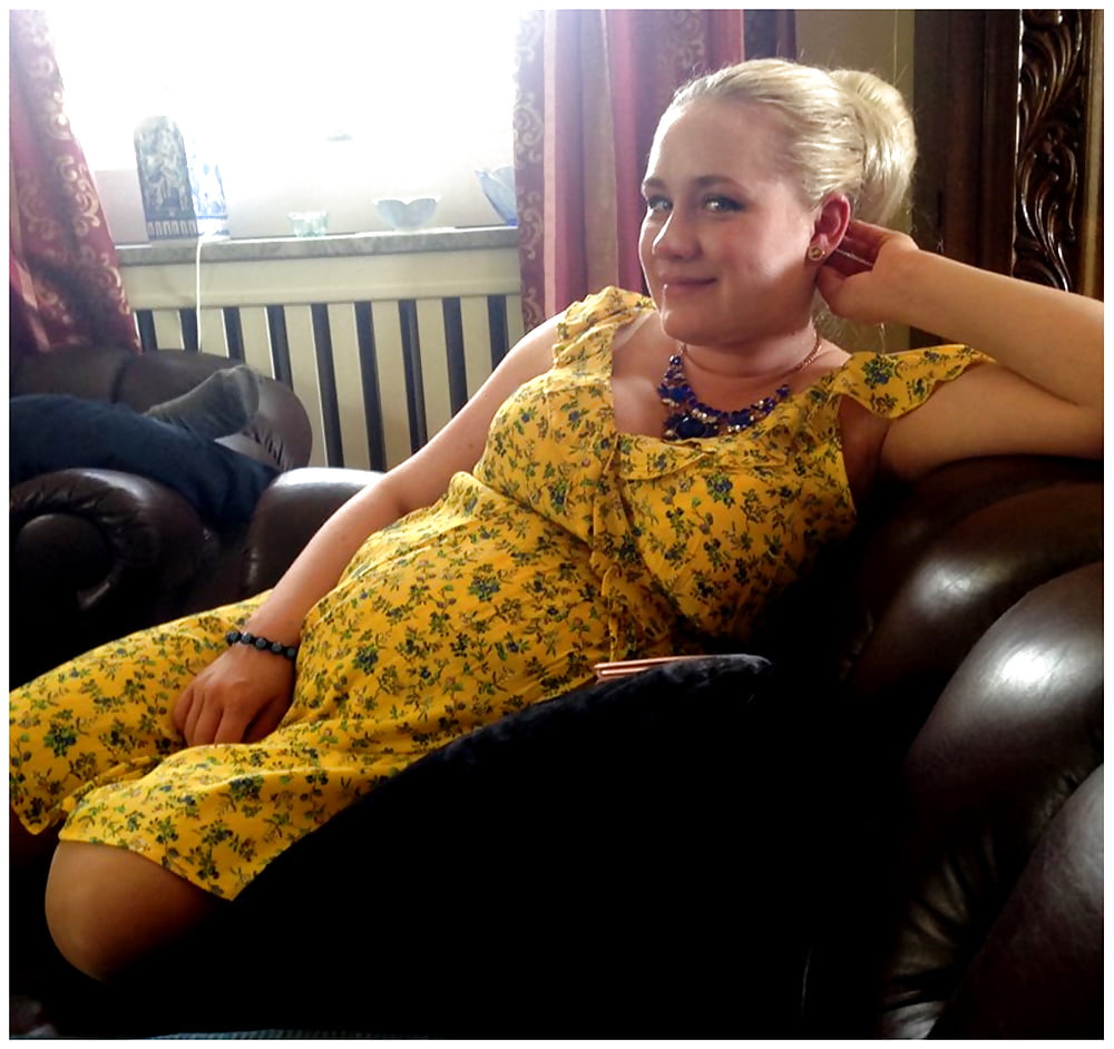 January 2018 pict gal