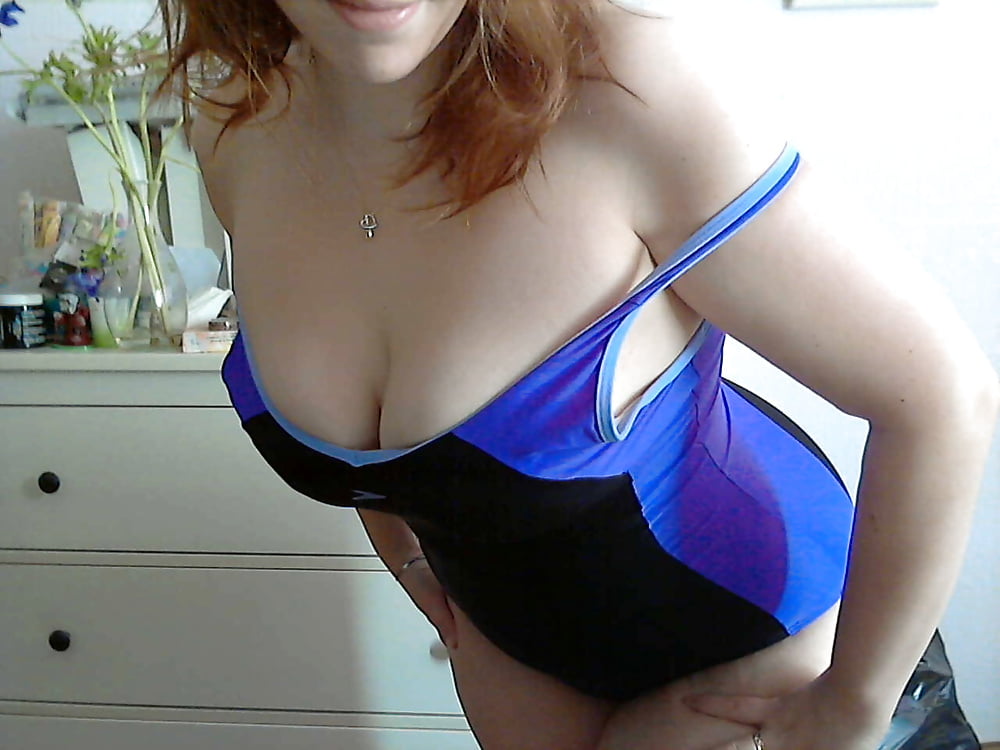 Chubby curvy teen pict gal