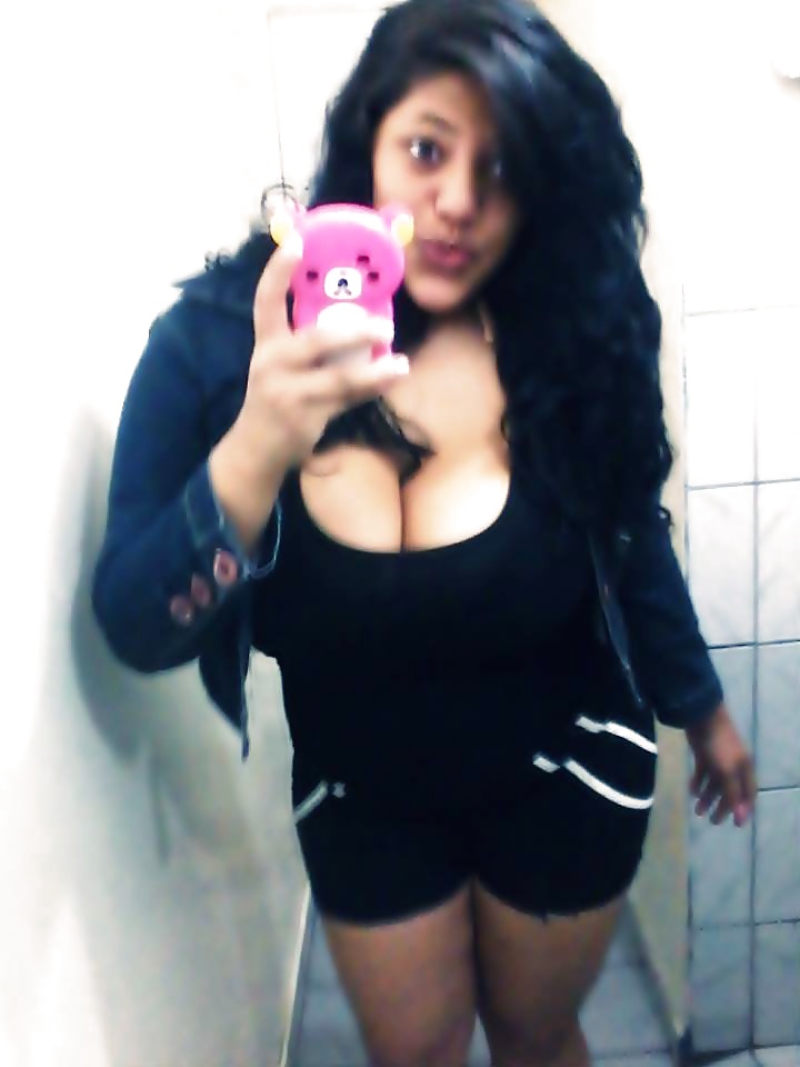 Webtastic Boobs Vol.1079 pict gal