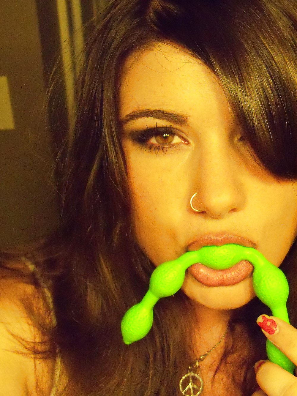 SmutDates,com Username  'wtfleesha' pict gal