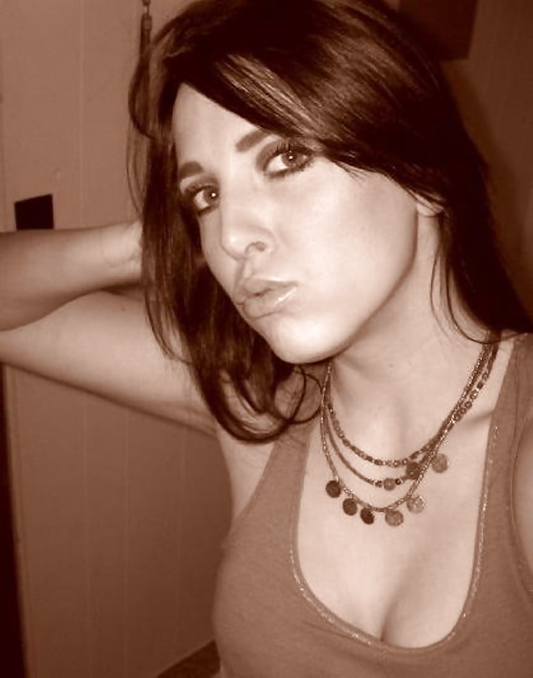 Amateur Hot Slut Unknown pict gal