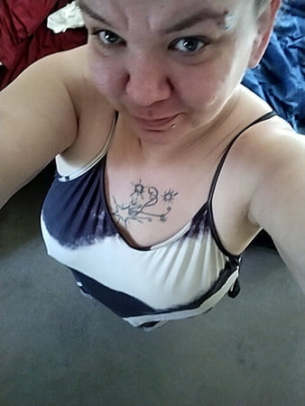 brooklyn free photos         