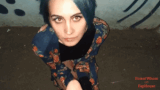 7 Fascinating Photographs of Lesbian and Public Piss thumbnail