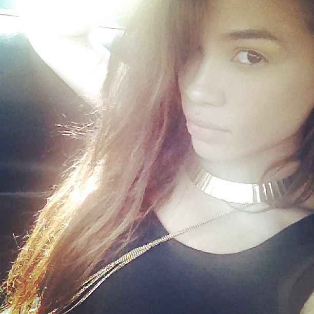 Andrea pict gal