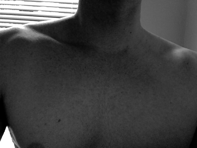 central body pict gal