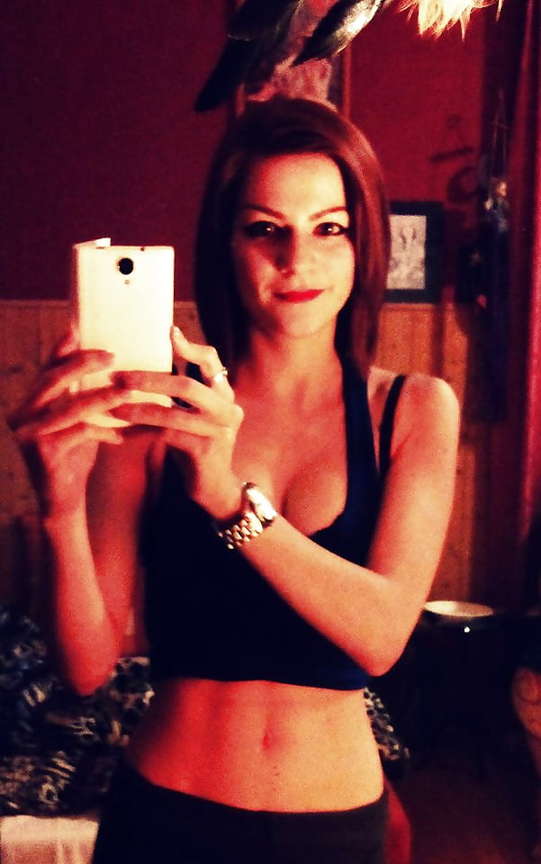 Various amateur sluts pict gal